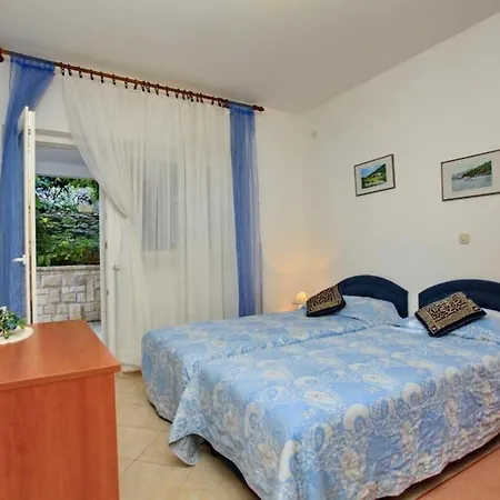 Apartamento Cebalo *