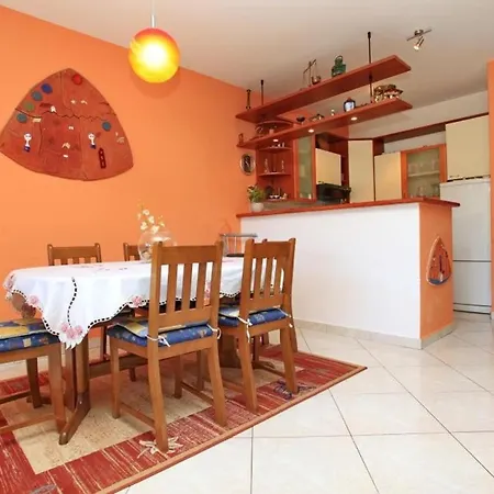 Apartamento Cebalo Korčula