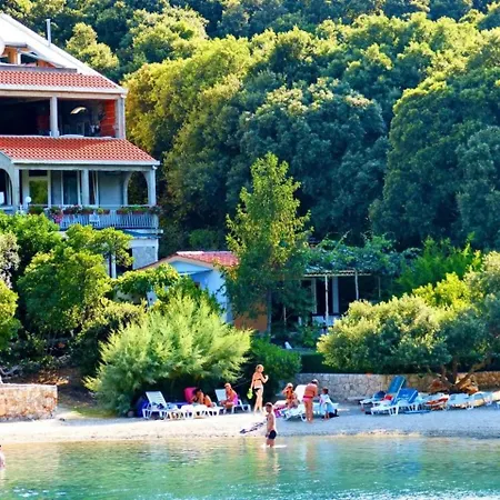 Apartment Cebalo