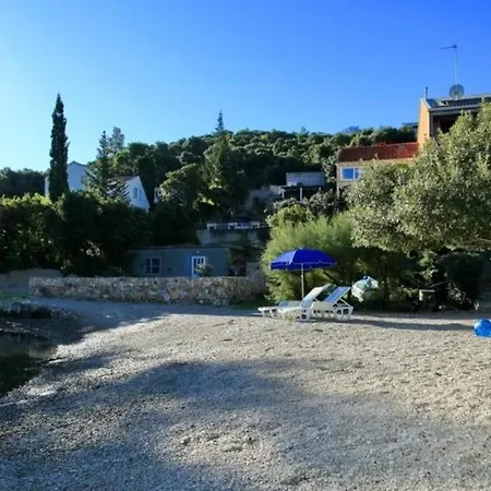 Cebalo * Korcula Town