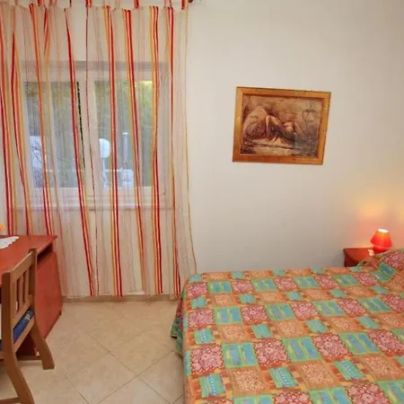 Apartment Cebalo