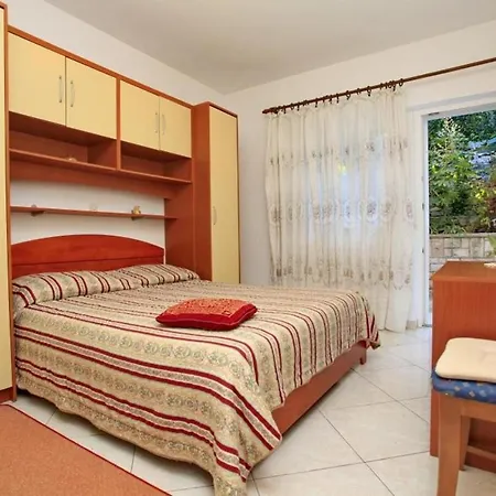 Cebalo * Korčula