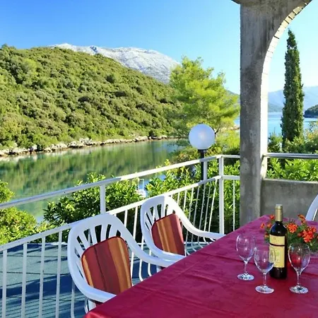 Cebalo Korčula